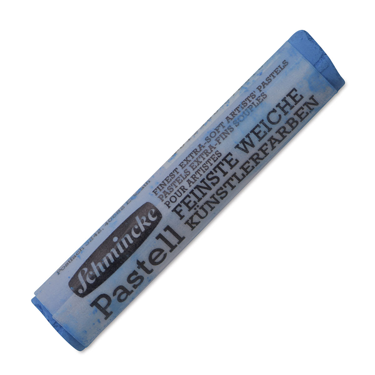 Schmincke Soft Pastel - Cerulean Blue 690H