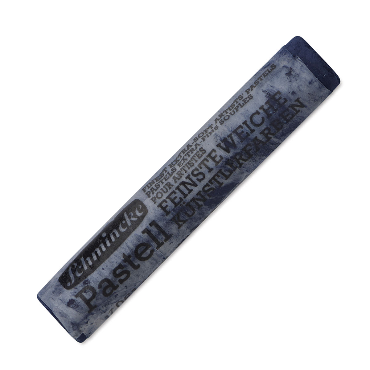 Schmincke Soft Pastel - Phthalo Blue Deep 061B