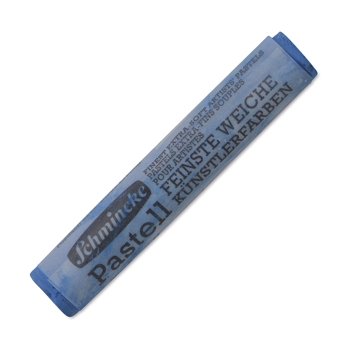 Schmincke Soft Pastel - Cobalt Blue Tone 064B