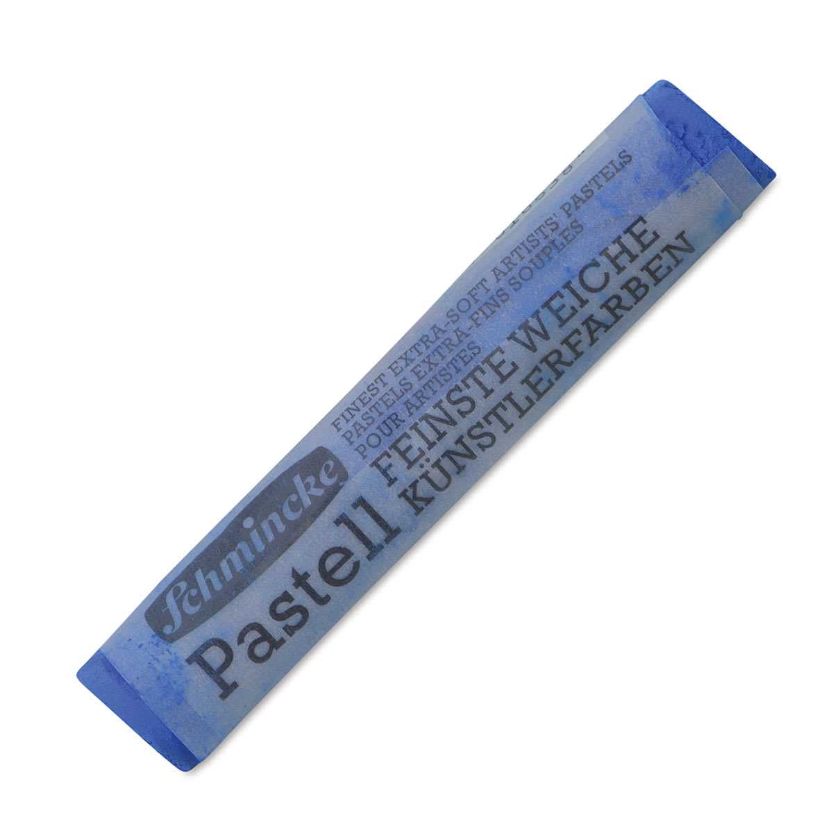 Schmincke Soft Pastel - Cobalt Blue Tone 064