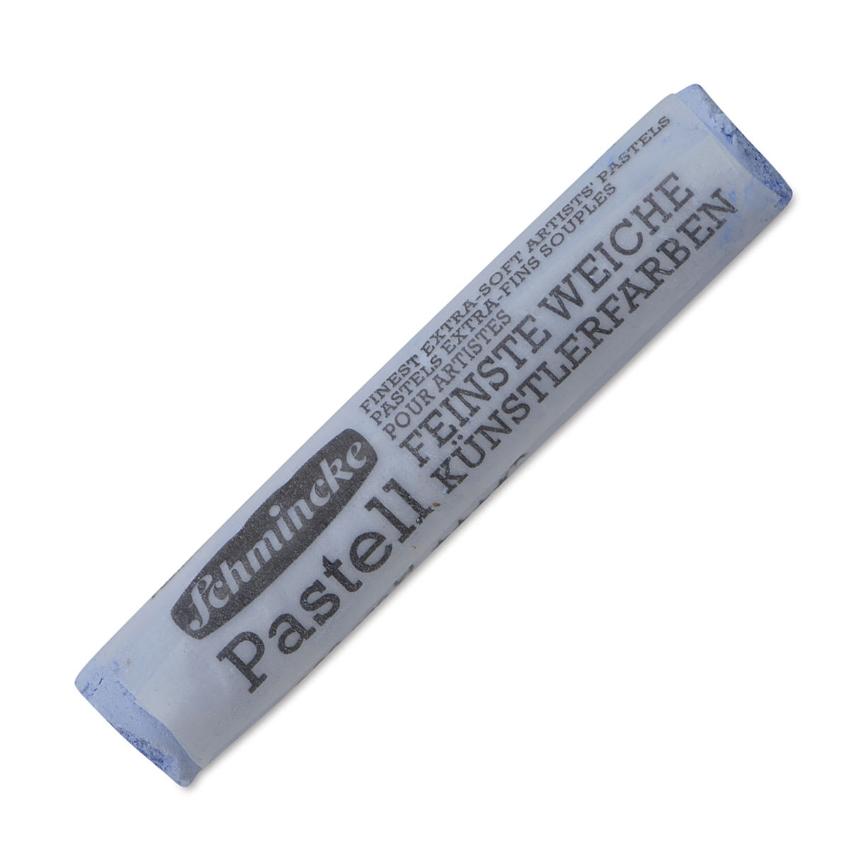Schmincke Soft Pastel - Ultramarine Light 062O