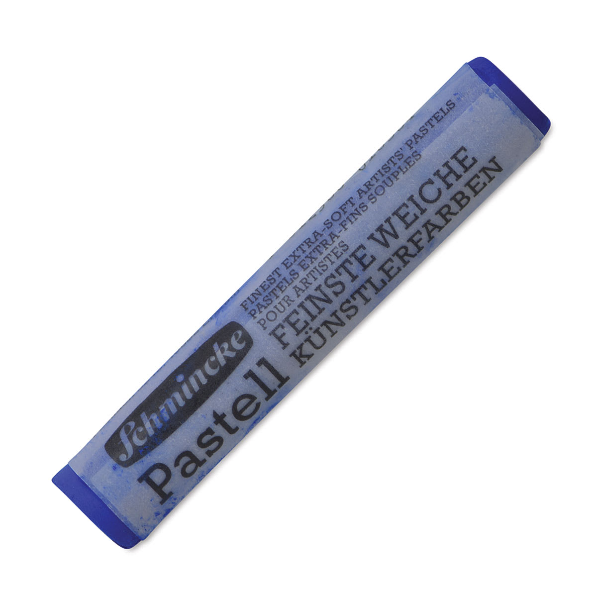 Schmincke Soft Pastel - Ultramarine Deep 063D