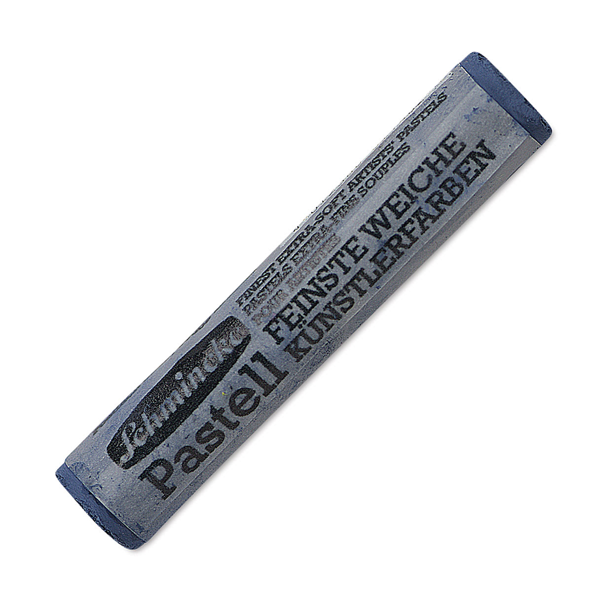 Schmincke Soft Pastel - Gray Blue 1 091D