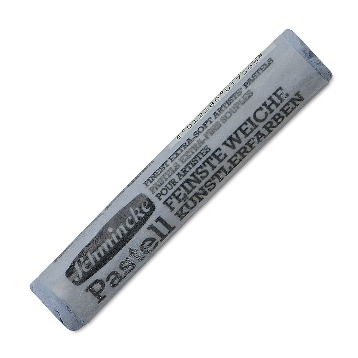 Schmincke Soft Pastel - Gray Blue 1 091M