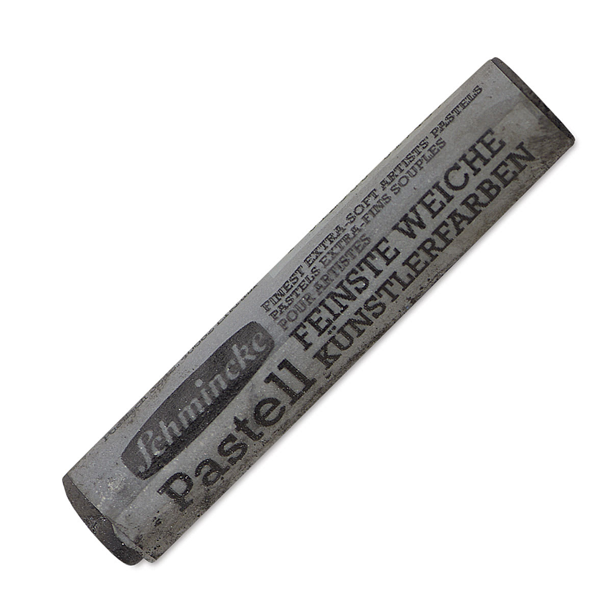 Schmincke Soft Pastel - Gray Violet 090D