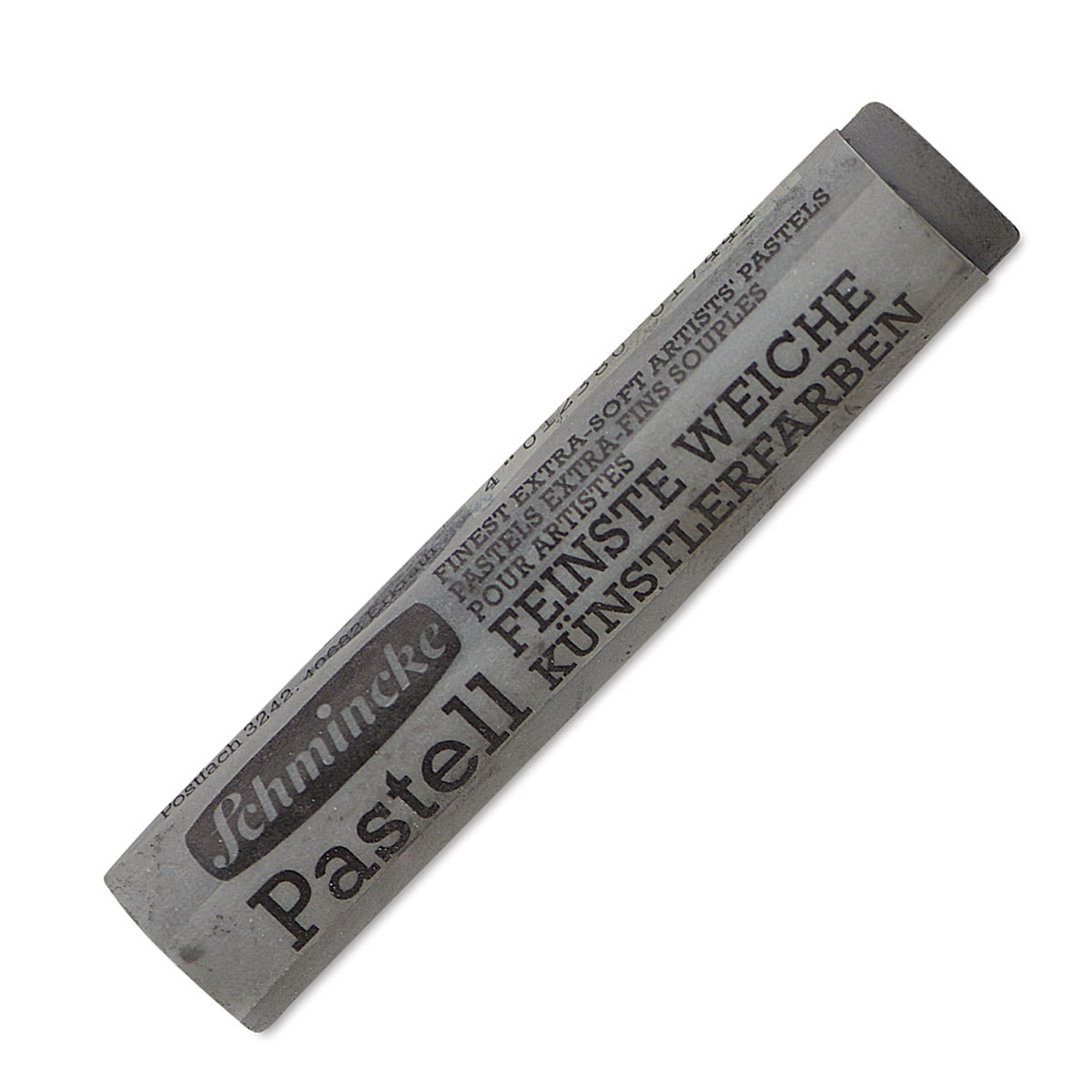 Schmincke Soft Pastel - Gray Violet 090H