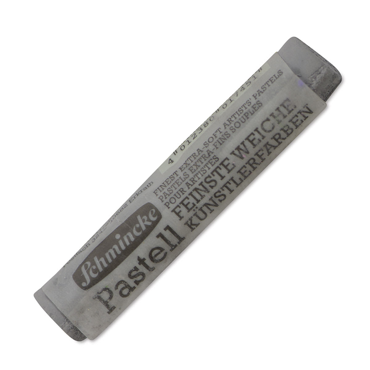 Schmincke Soft Pastel - Gray Violet 090M