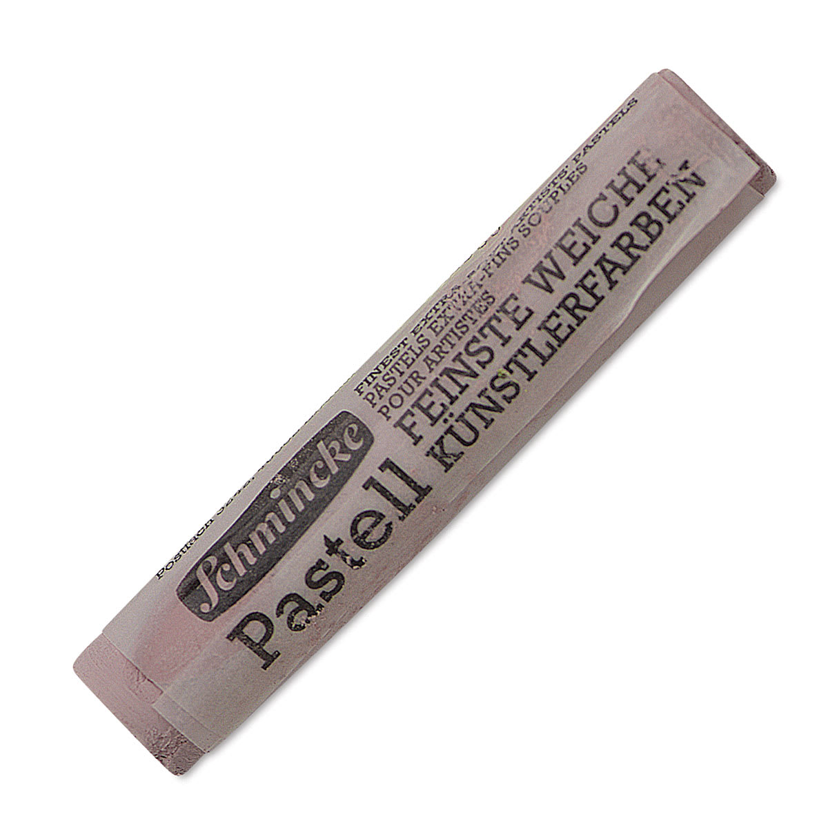 Schmincke Soft Pastel - Caput Mortuum Deep 024O