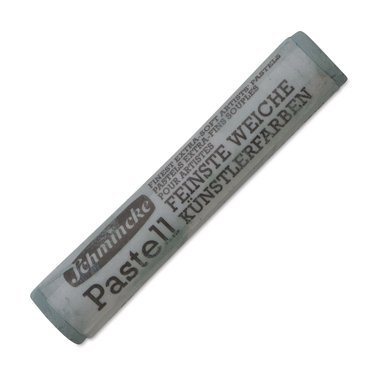 Schmincke Soft Pastel - Cold Green Deep 081O