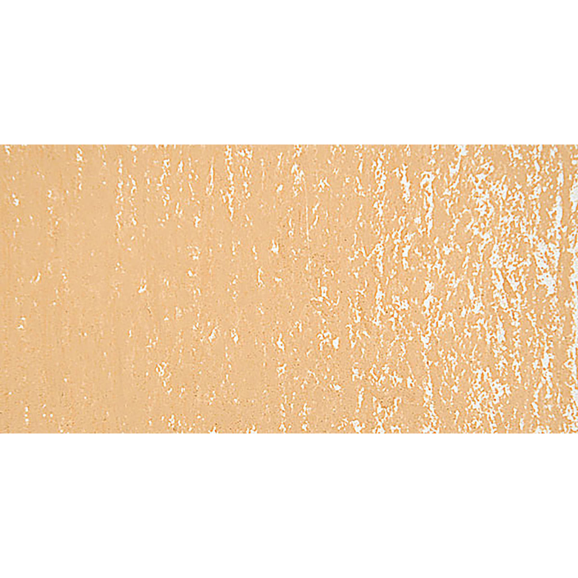 Schmincke Soft Pastel - Burnt Green Earth 072M swatch