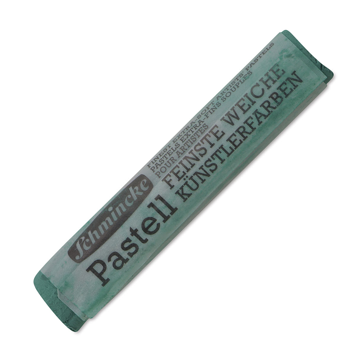Schmincke Soft Pastel - Light Green 071B