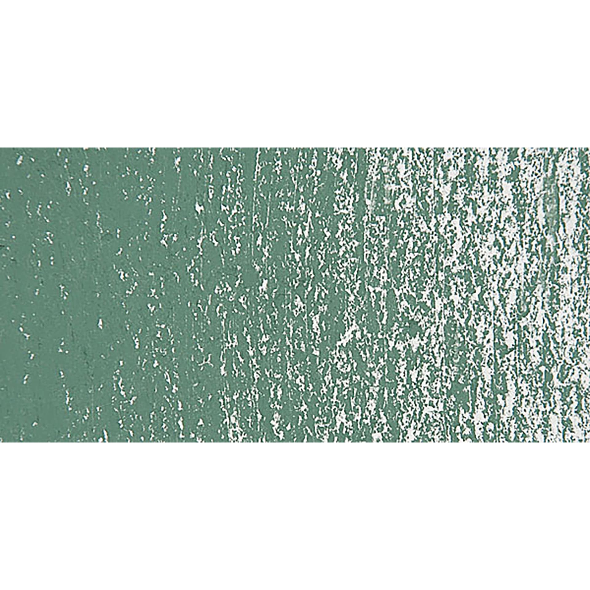 Schmincke Soft Pastel - Cold Green 1 080B swatch
