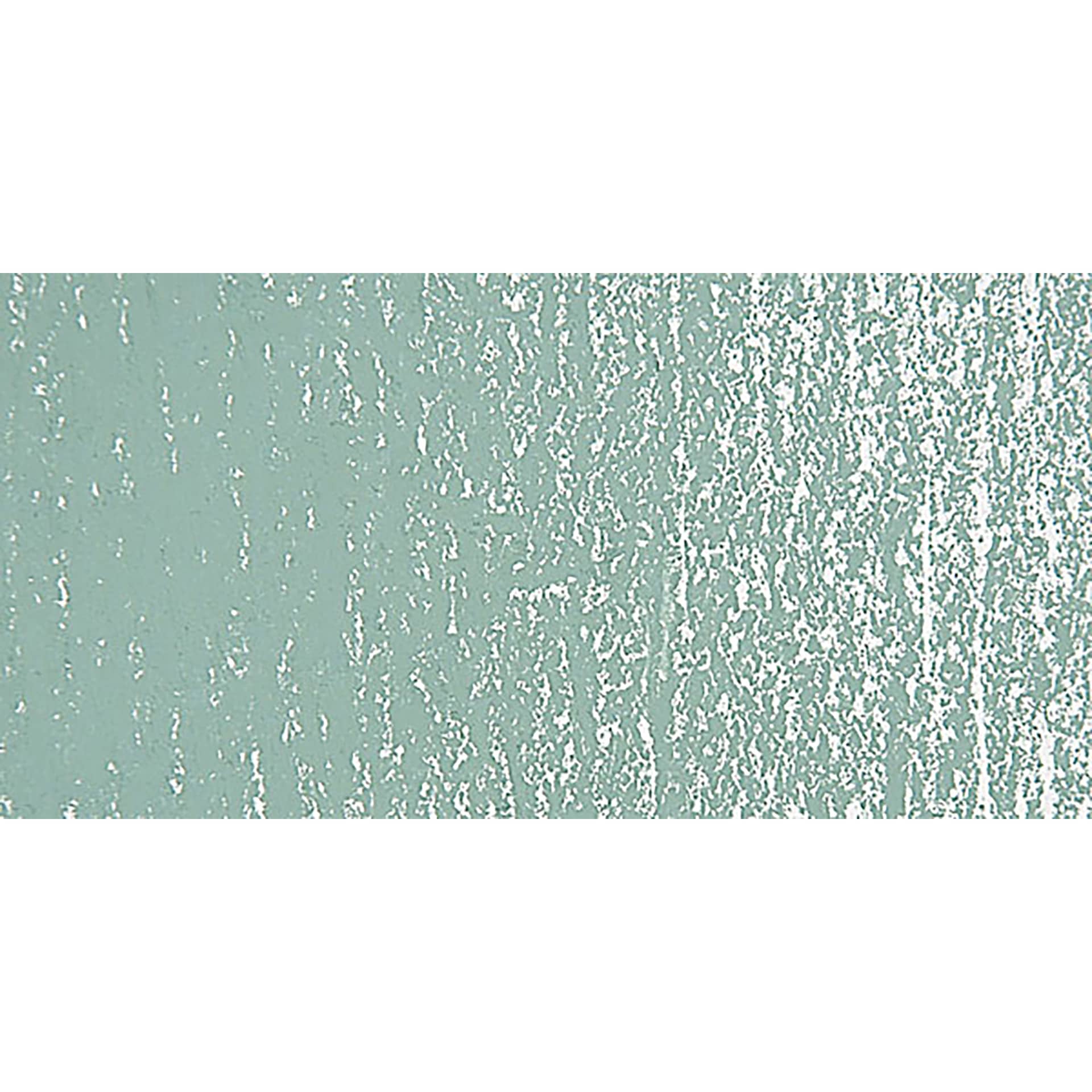 Schmincke Soft Pastel - Cold Green 1 080H swatch