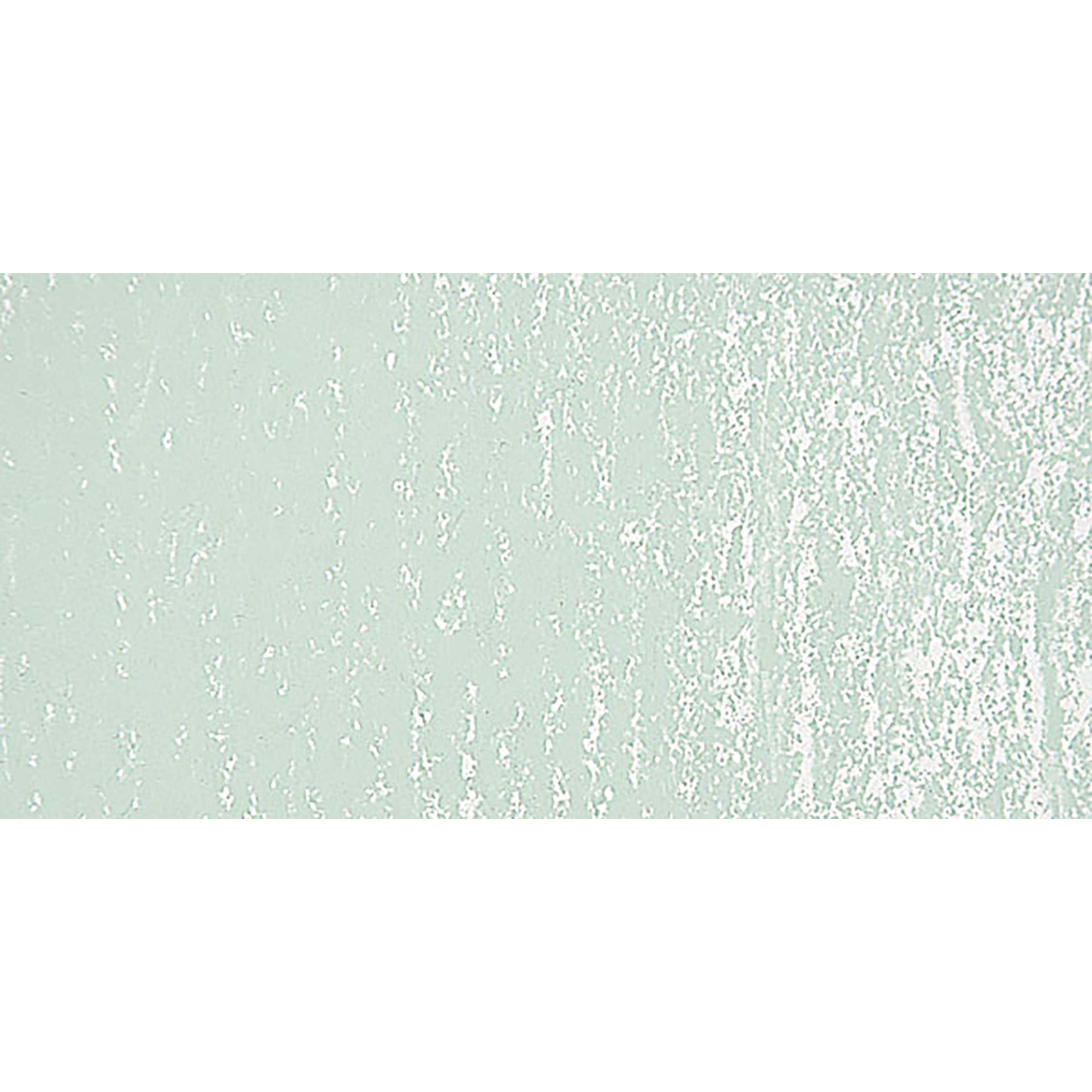 Schmincke Soft Pastel - Cold Green 1 080O swatch