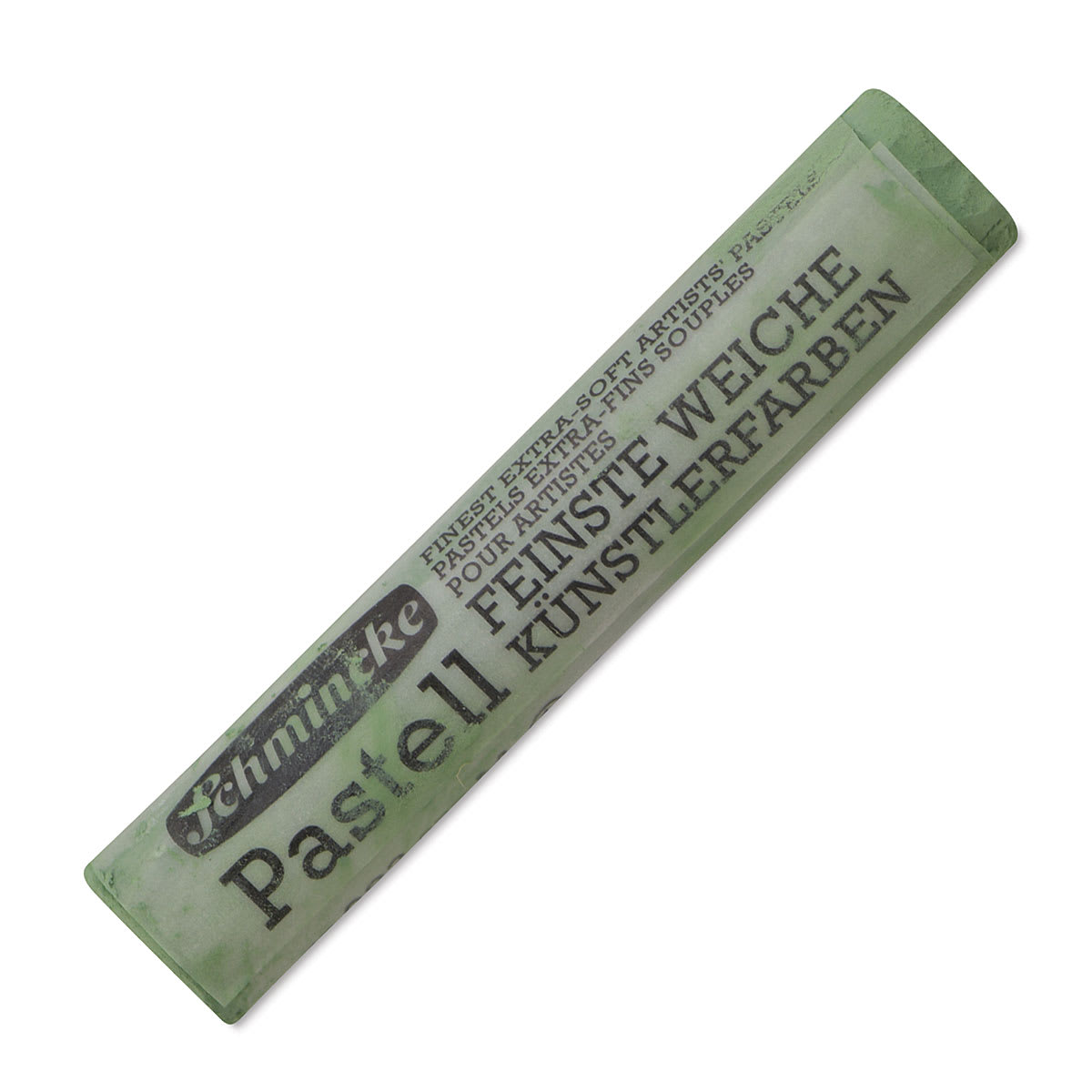 Schmincke Soft Pastel - Verona Green 082M