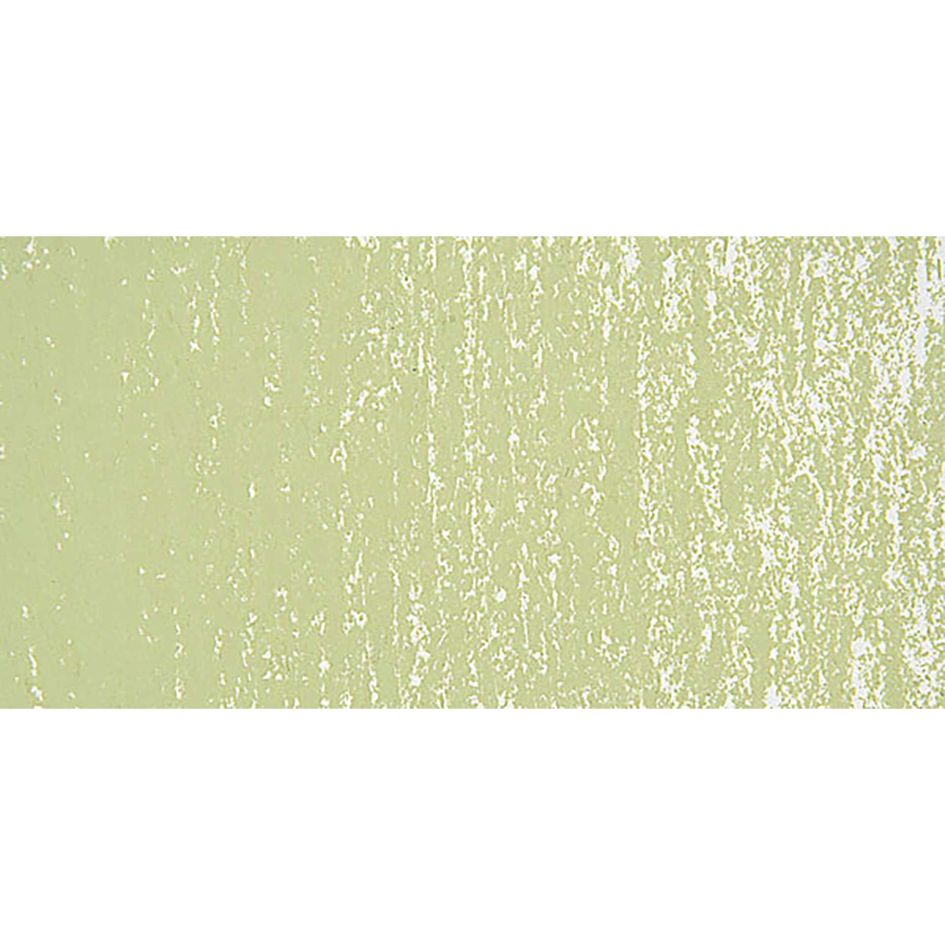 Schmincke Soft Pastel -Olive Green 1 085M swatch