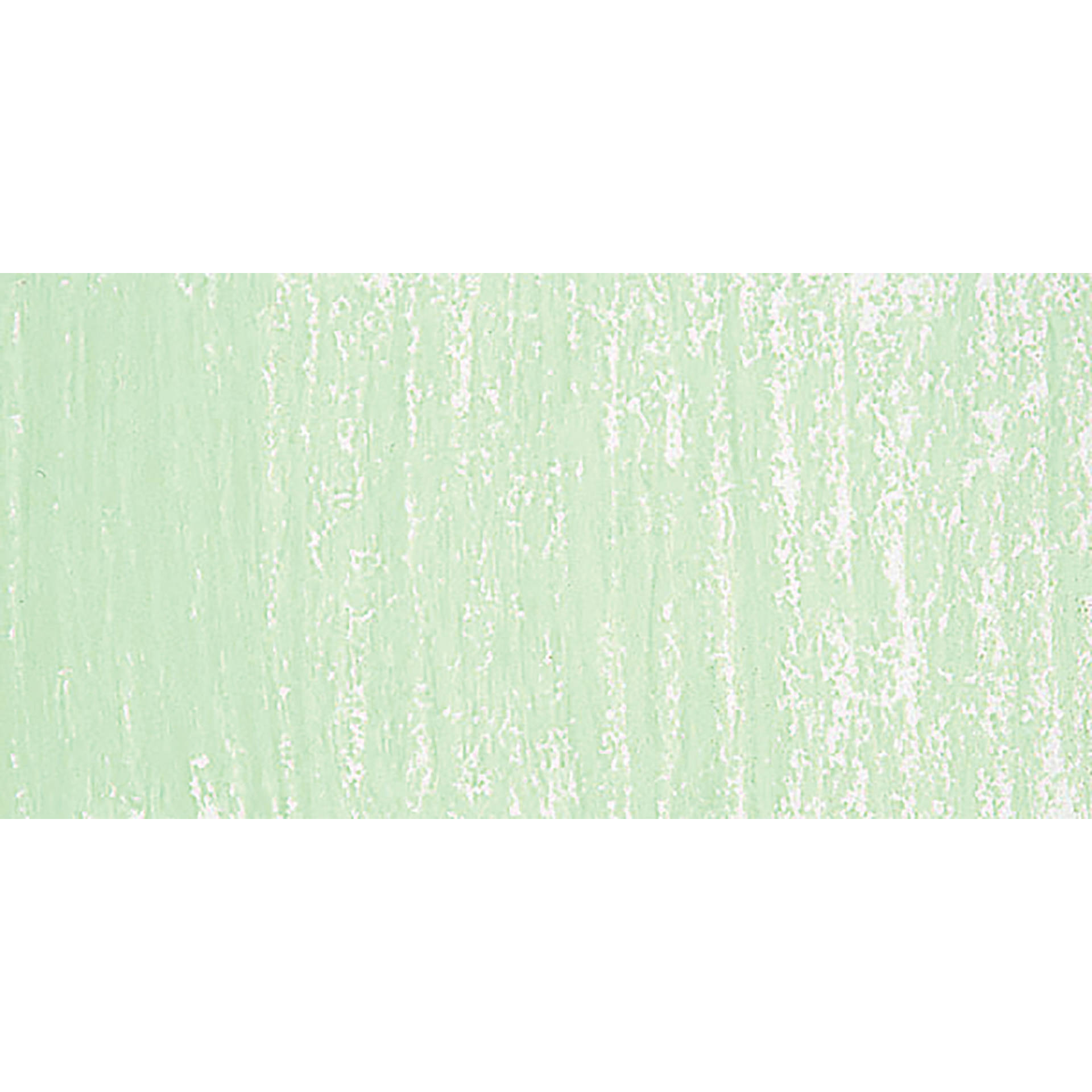 Schmincke Soft Pastel - Mossy Green 1 075O swatch