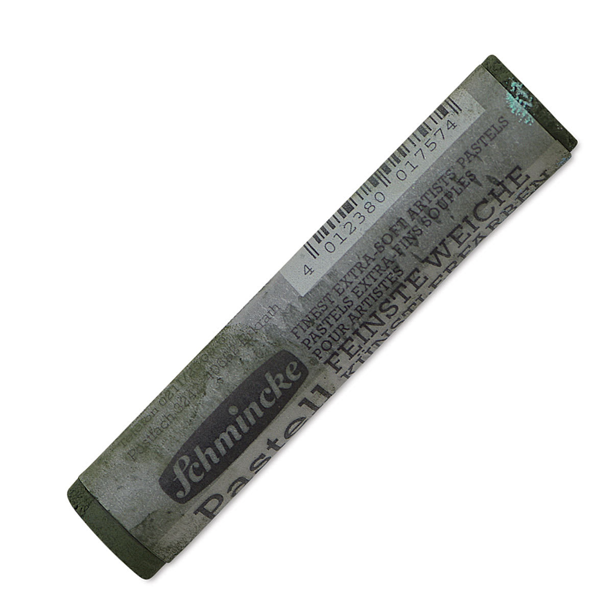 Schmincke Soft Pastel - Greenish Gray 2 094B