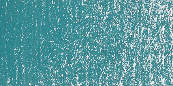Schmincke Soft Pastel - Bluish Green D swatch