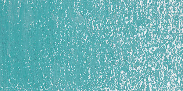 Schmincke Soft Pastel - Bluish Green H swatch