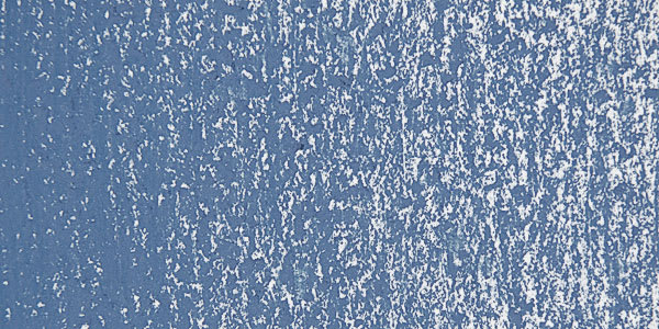 Schmincke Soft Pastel - Bluish Green Deep H swatch