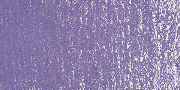Schmincke Soft Pastel - Bluish Violet B swatch