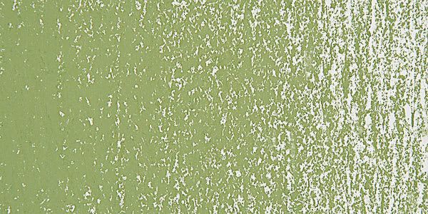 Schmincke Soft Pastel - Bohemian Green D swatch
