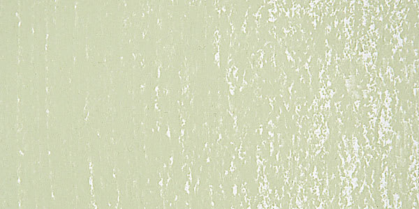 Schmincke Soft Pastel - Bohemian Green O swatch