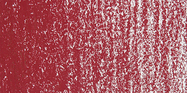 Schmincke Soft Pastel - Bordeaux B swatch