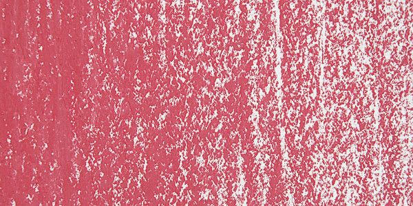 Schmincke Soft Pastel - BordeauxM swatch