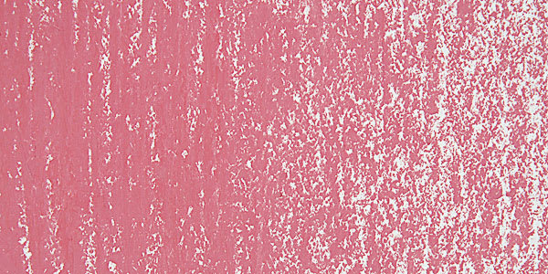 Schmincke Soft Pastel - Bordeaux O swatch
