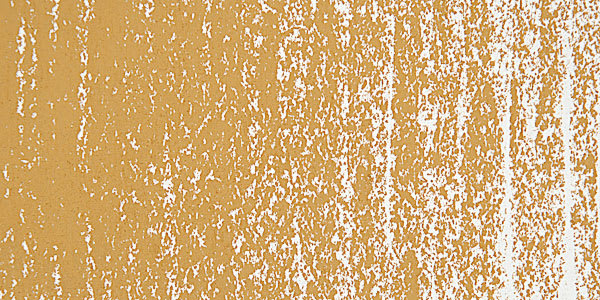 Schmincke Soft Pastel - Brown Ochre H swatch