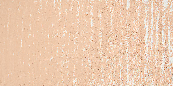Schmincke Soft Pastel - Burnt Sienna O swatch