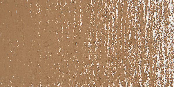 Schmincke Soft Pastel - Burnt Umber H swatch