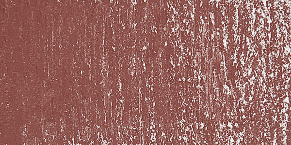 Schmincke Soft Pastel - Caput Mortuum Deep D swatch