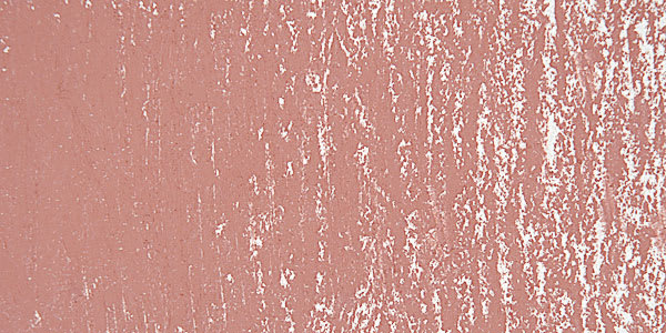 Schmincke Soft Pastel - Caput Mortuum Deep H swatch