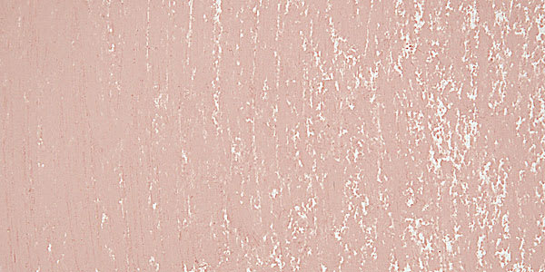 Schmincke Soft Pastel - Caput Mortuum Deep O swatch