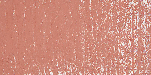 Schmincke Soft Pastel - Caput Mortuum Pale H swatch