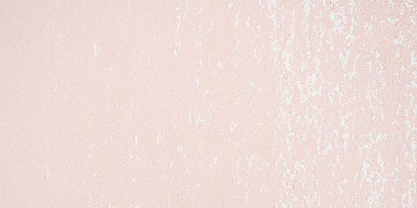 Schmincke Soft Pastel - Caput Mortuum Pale M swatch