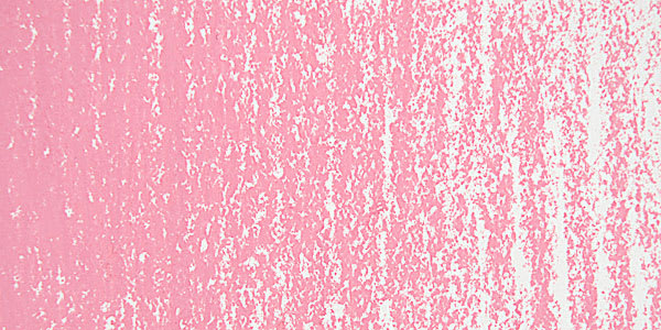 Schmincke Soft Pastel - Carmine Red M swatch