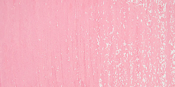 Schmincke Soft Pastel - Carmine Red O swatch