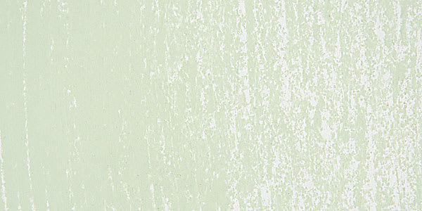 Schmincke Soft Pastel - Chromium Oxide Green O swatch