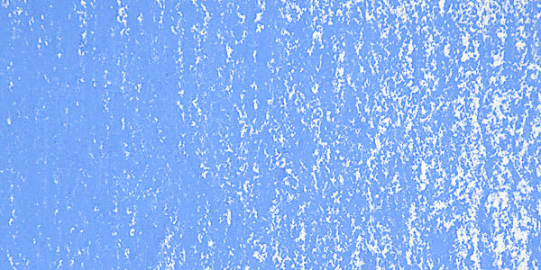 Schmincke Soft Pastel - Cobalt Blue Tone H swatch