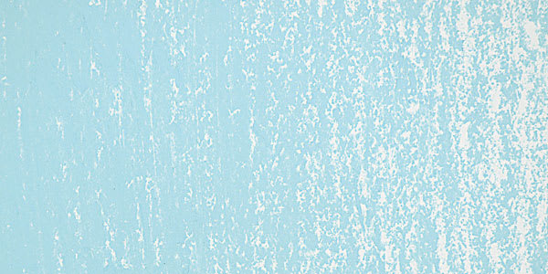 Schmincke Soft Pastel - Cobalt Turquoise M swatch