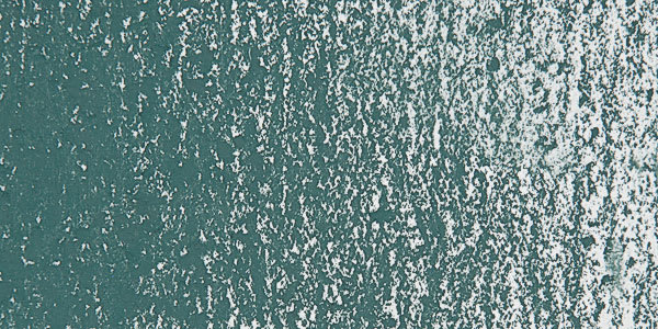 Schmincke Soft Pastel - Cold Green Deep D swatch