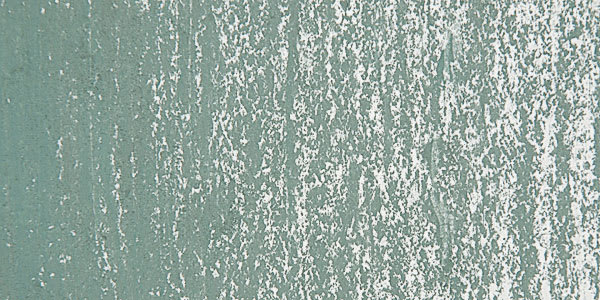 Schmincke Soft Pastel - Cold Green Deep M swatch