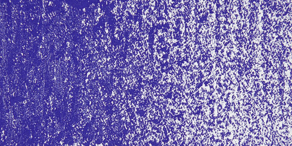 Schmincke Soft Pastel - Delft Blue D swatch