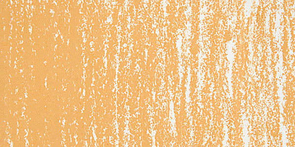 Schmincke Soft Pastel - Flesh Ochre H swatch