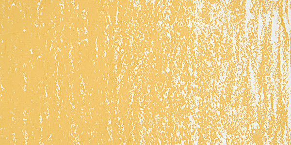 Schmincke Soft Pastel - Gold Ochre H swatch