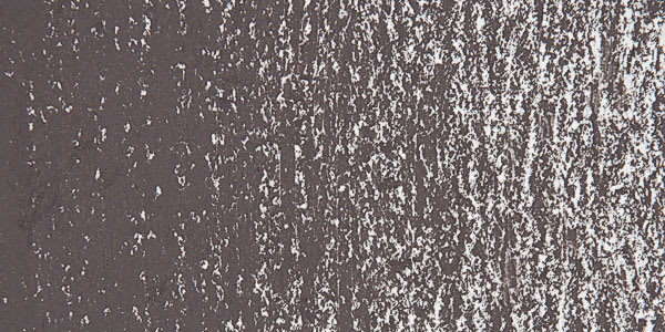 Schmincke Soft Pastel - Gray Violet B swatch